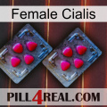 Female Cialis 14